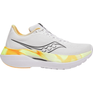 Futócipők Saucony Endorphin Trainer kép