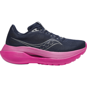 Futócipők Saucony Endorphin Trainer kép