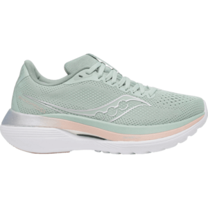 Futócipők Saucony ENDORPHIN TRAINER kép