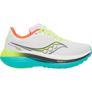 Futócipők Saucony ENDORPHIN TRAINER kép