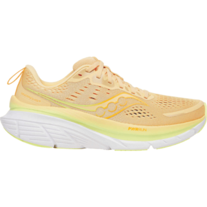 Futócipők Saucony Guide 18 kép