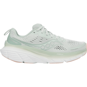 Futócipők Saucony GUIDE 18 kép