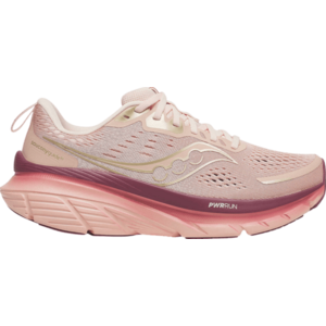 Futócipők Saucony GUIDE 18 kép