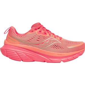 Futócipők Saucony GUIDE 18 kép