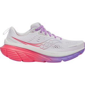 Futócipők Saucony GUIDE 18 kép