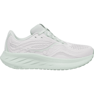 Futócipők Saucony RIDE 18 kép