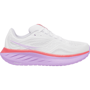 Futócipők Saucony RIDE 18 kép