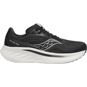 Futócipők Saucony RIDE 18 WIDE kép