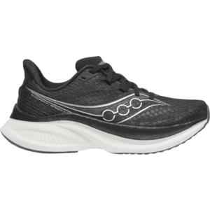 Futócipők Saucony ENDORPHIN SPEED 5 kép