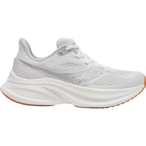 Futócipők Saucony Endorphin Speed 5 kép