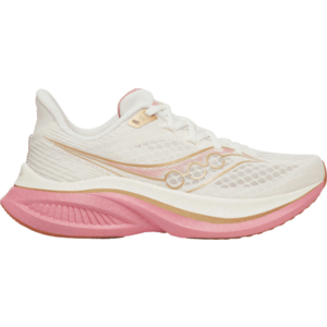 Futócipők Saucony ENDORPHIN SPEED 5 kép