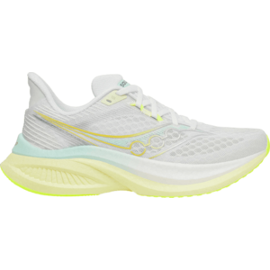 Futócipők Saucony ENDORPHIN SPEED 5 kép