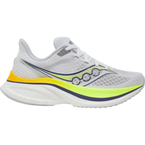 Futócipők Saucony ENDORPHIN SPEED 5 kép