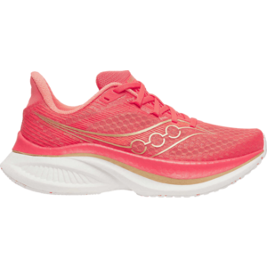 Futócipők Saucony Endorphin Speed 5 kép