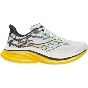 Futócipők Saucony ENDORPHIN SPEED 5 Tokyo kép