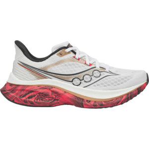 Futócipők Saucony ENDORPHIN SPEED 5 London kép