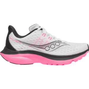 Futócipők Saucony KINVARA 16 kép