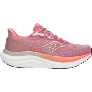 Futócipők Saucony TRIUMPH 23 kép