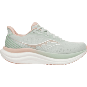 Futócipők Saucony TRIUMPH 23 kép