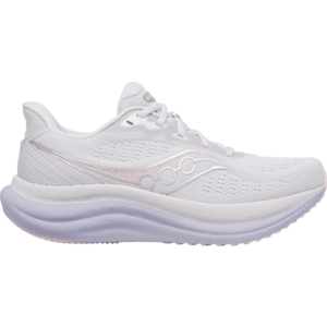 Futócipők Saucony TRIUMPH 23 kép