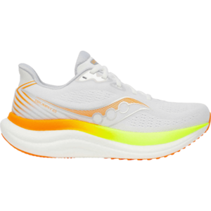 Futócipők Saucony TRIUMPH 23 kép