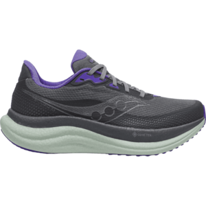 Futócipők Saucony TRIUMPH 23 GTX kép