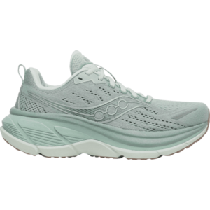 Futócipők Saucony HURRICANE 25 kép