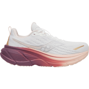 Futócipők Saucony HURRICANE 25 kép