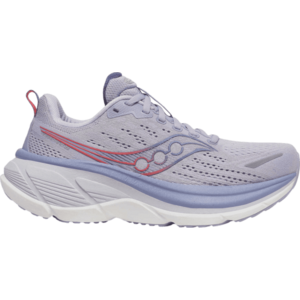 Futócipők Saucony HURRICANE 25 kép