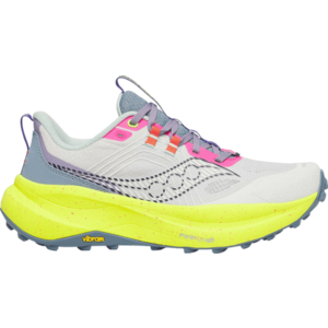 Terepfutó cipők Saucony XODUS ULTRA 4 kép