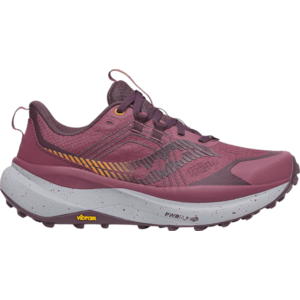 Terepfutó cipők Saucony XODUS ULTRA 4 kép