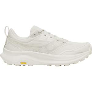 Terepfutó cipők Saucony PEREGRINE 16 GTX kép