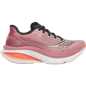 Futócipők Saucony ENDORPHIN AZURA kép
