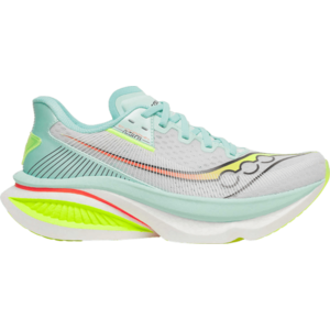 Futócipők Saucony ENDORPHIN AZURA kép