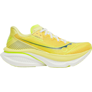 Futócipők Saucony ENDORPHIN AZURA kép