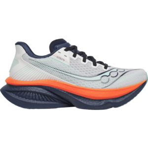 Futócipők Saucony ENDORPHIN AZURA kép