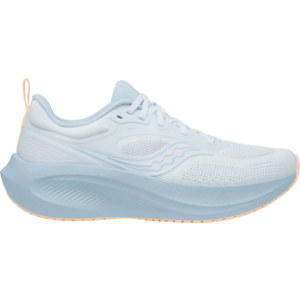 Futócipők Saucony Surge 3 kép