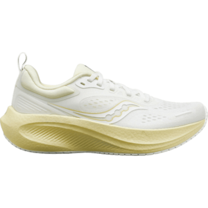 Futócipők Saucony SURGE 3 MESH kép