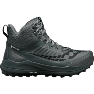 Cipők Saucony ULTRA RIDGE GTX kép