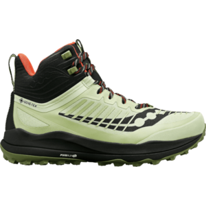 Cipők Saucony ULTRA RIDGE GTX kép