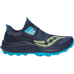 Terepfutó cipők Saucony ENDORPHIN RIFT kép