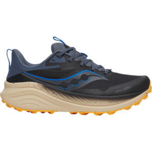 Terepfutó cipők Saucony XODUS ULTRA 3 kép