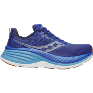 Futócipők Saucony HURRICANE 24 kép