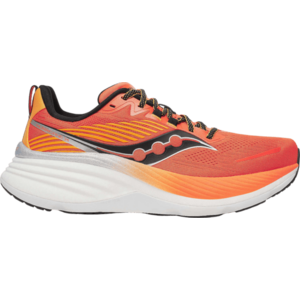 Futócipők Saucony HURRICANE 24 kép