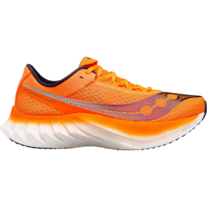 Futócipők Saucony ENDORPHIN PRO 4 kép