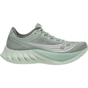 Futócipők Saucony ENDORPHIN PRO 4 kép