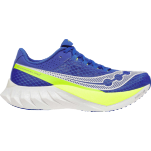 Futócipők Saucony ENDORPHIN PRO 4 kép