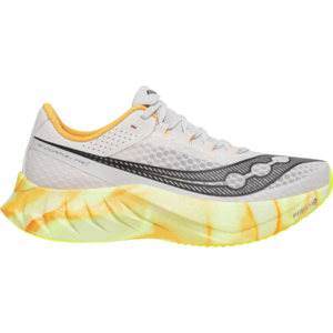 Futócipők Saucony Endorphin Pro 4 kép