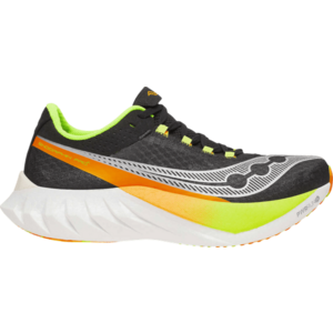 Futócipők Saucony Endorphin Pro 4 kép