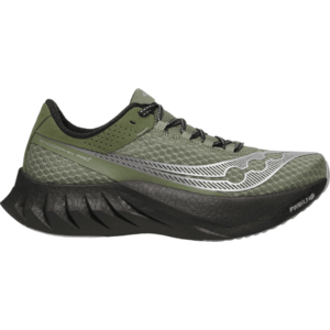 Futócipők Saucony Endorphin Pro 4 kép